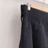 サカイ Sacai 24AW Nylon Twill Skirt レディース JPN:1